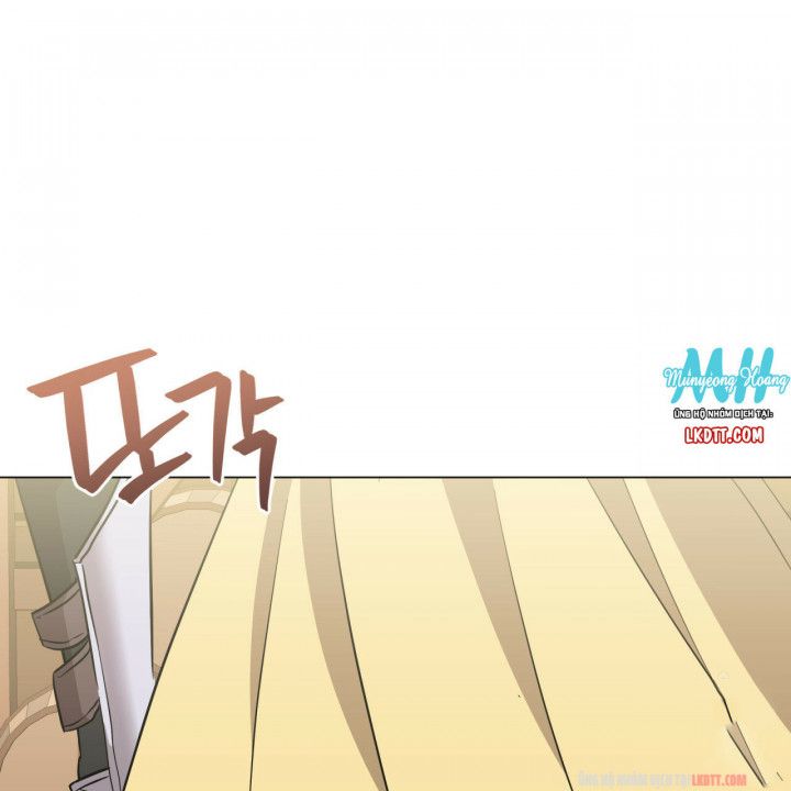 đọc truyện Người Đẹp Hay Quái Vật Chương 23.2 ảnh 70 tại Thiên Thai Truyện