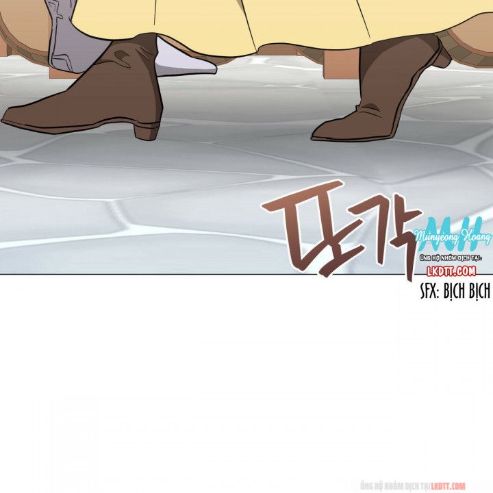 đọc truyện Người Đẹp Hay Quái Vật Chương 23.2 ảnh 71 tại Thiên Thai Truyện