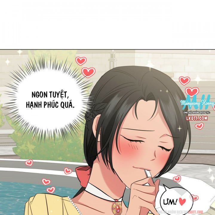 đọc truyện Người Đẹp Hay Quái Vật Chương 23.2 ảnh 9 tại Thiên Thai Truyện