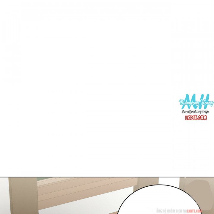 đọc truyện Người Đẹp Hay Quái Vật Chương 23.2 ảnh 72 tại Thiên Thai Truyện