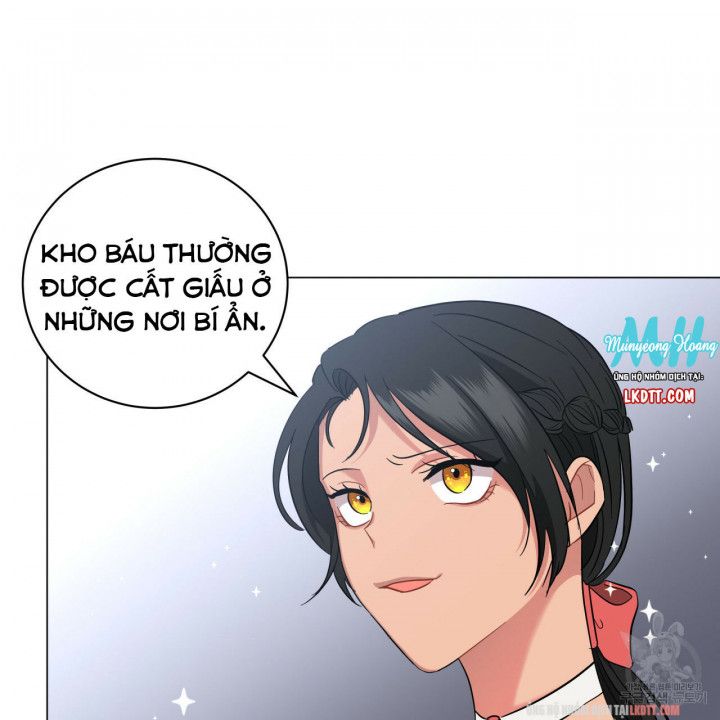 đọc truyện Người Đẹp Hay Quái Vật Chương 23.2 ảnh 74 tại Thiên Thai Truyện