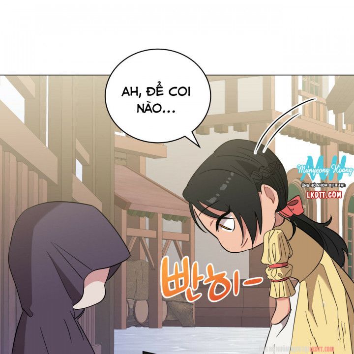 đọc truyện Người Đẹp Hay Quái Vật Chương 23.2 ảnh 76 tại Thiên Thai Truyện