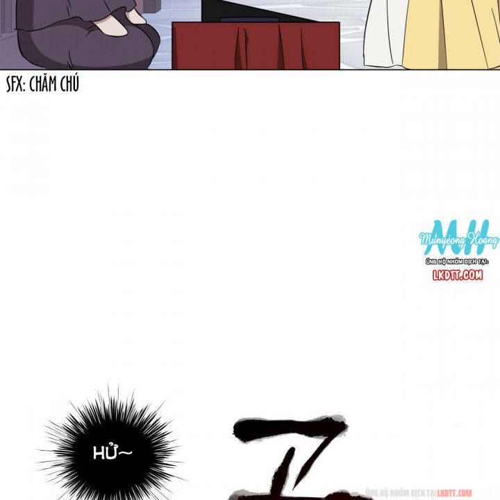 đọc truyện Người Đẹp Hay Quái Vật Chương 23.2 ảnh 77 tại Thiên Thai Truyện