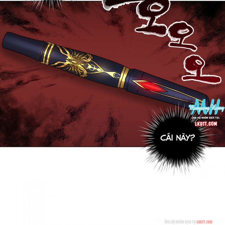 đọc truyện Người Đẹp Hay Quái Vật Chương 23.2 ảnh 78 tại Thiên Thai Truyện