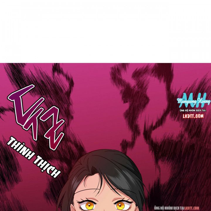 đọc truyện Người Đẹp Hay Quái Vật Chương 23.2 ảnh 79 tại Thiên Thai Truyện