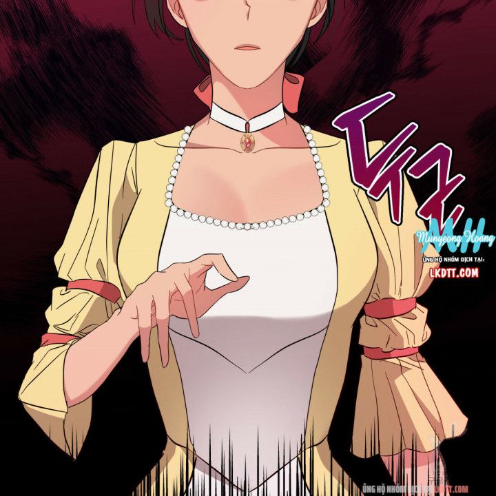 đọc truyện Người Đẹp Hay Quái Vật Chương 23.2 ảnh 80 tại Thiên Thai Truyện