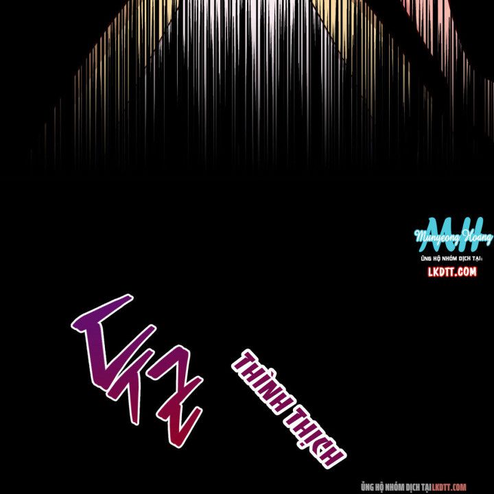 đọc truyện Người Đẹp Hay Quái Vật Chương 23.2 ảnh 81 tại Thiên Thai Truyện