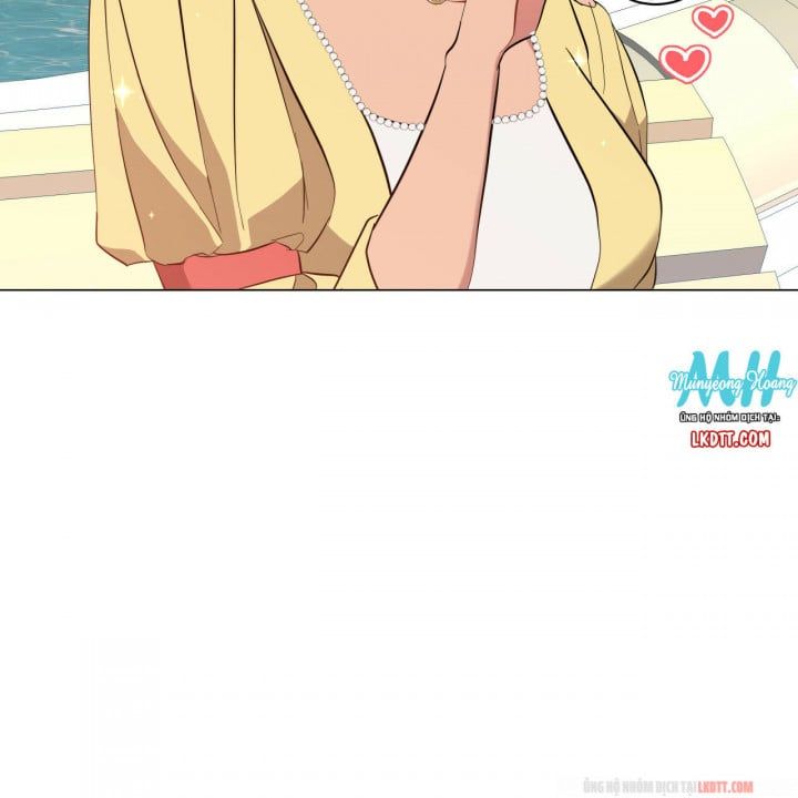 đọc truyện Người Đẹp Hay Quái Vật Chương 23.2 ảnh 10 tại Thiên Thai Truyện