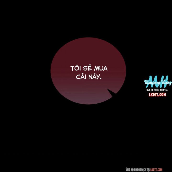 đọc truyện Người Đẹp Hay Quái Vật Chương 23.2 ảnh 82 tại Thiên Thai Truyện