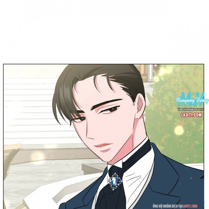 đọc truyện Người Đẹp Hay Quái Vật Chương 23.2 ảnh 11 tại Thiên Thai Truyện