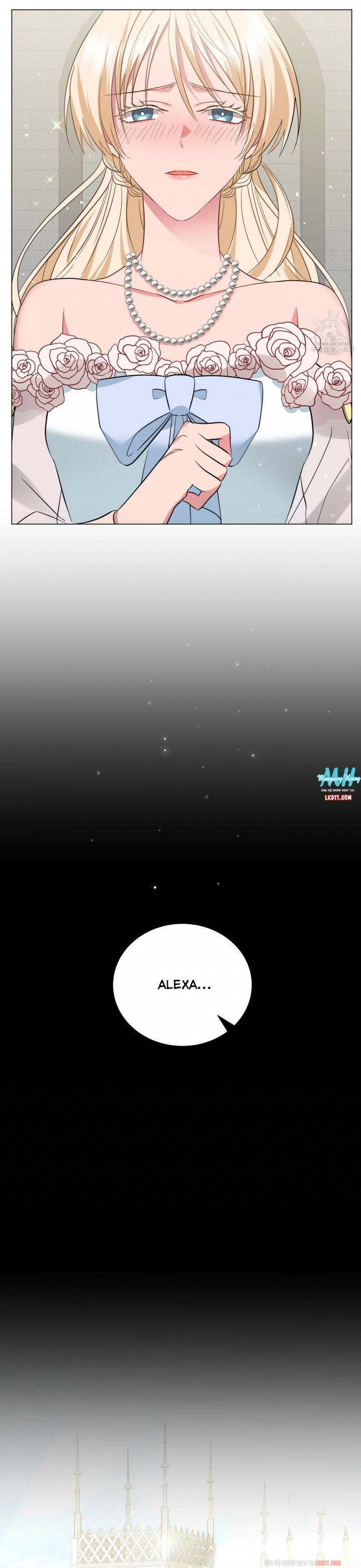 đọc truyện Người Đẹp Hay Quái Vật Chương 25 ảnh 30 tại Thiên Thai Truyện