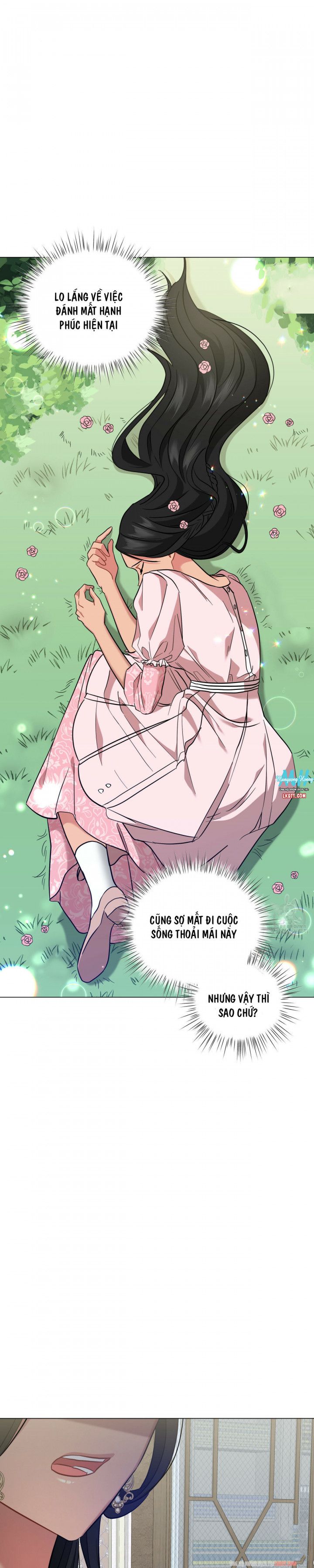 đọc truyện Người Đẹp Hay Quái Vật Chương 27 ảnh 17 tại Thiên Thai Truyện