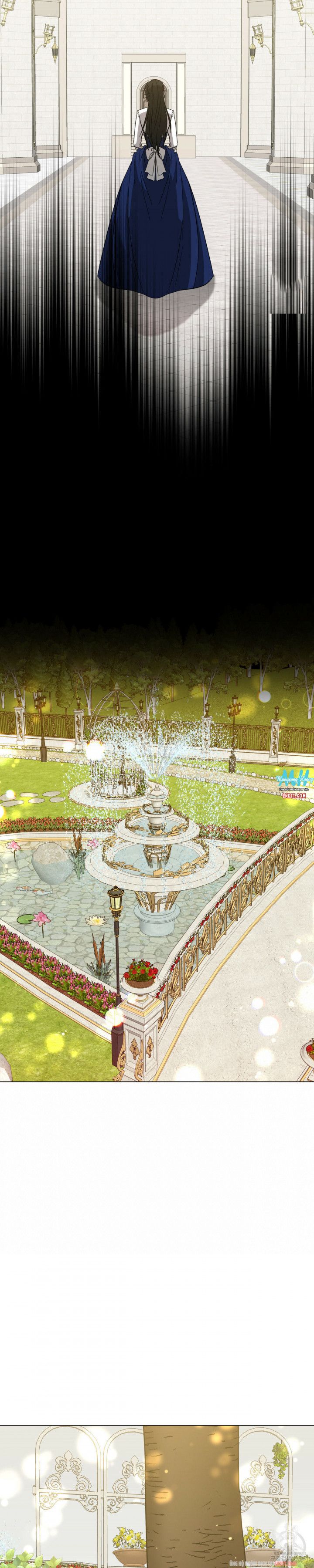 đọc truyện Người Đẹp Hay Quái Vật Chương 27 ảnh 31 tại Thiên Thai Truyện