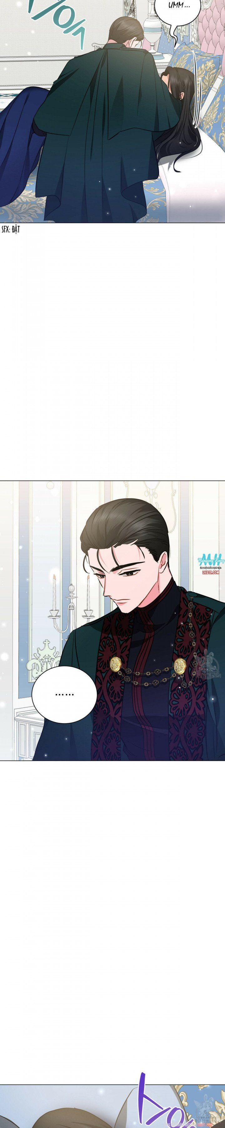 đọc truyện Người Đẹp Hay Quái Vật Chương 28 ảnh 26 tại Thiên Thai Truyện