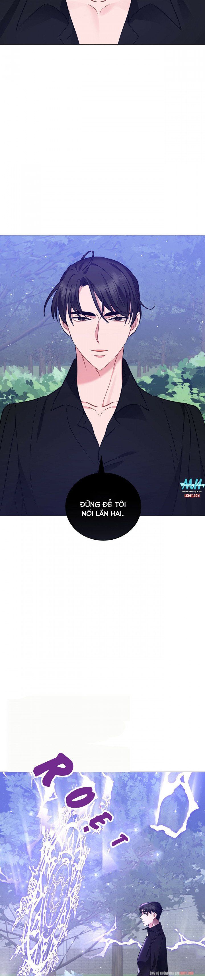 đọc truyện Người Đẹp Hay Quái Vật Chương 28 ảnh 34 tại Thiên Thai Truyện