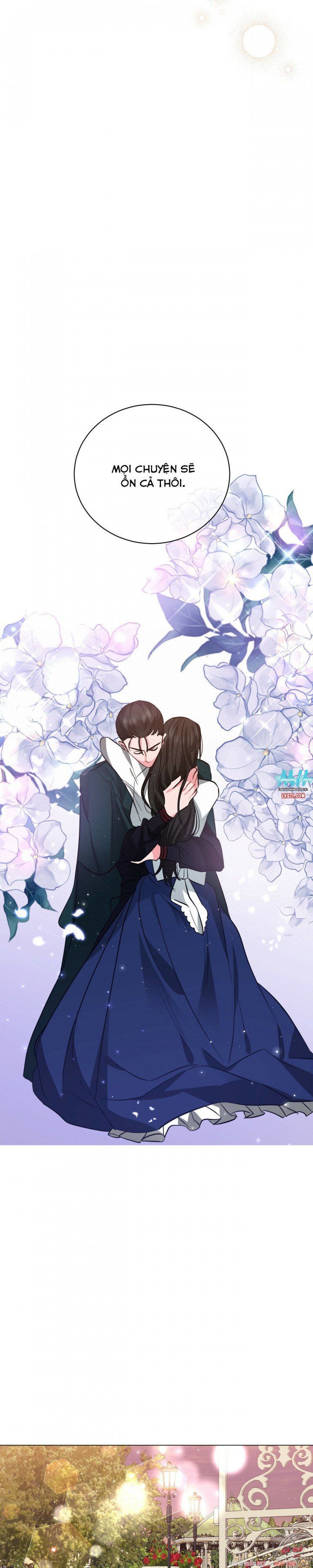 đọc truyện Người Đẹp Hay Quái Vật Chương 28 ảnh 10 tại Thiên Thai Truyện