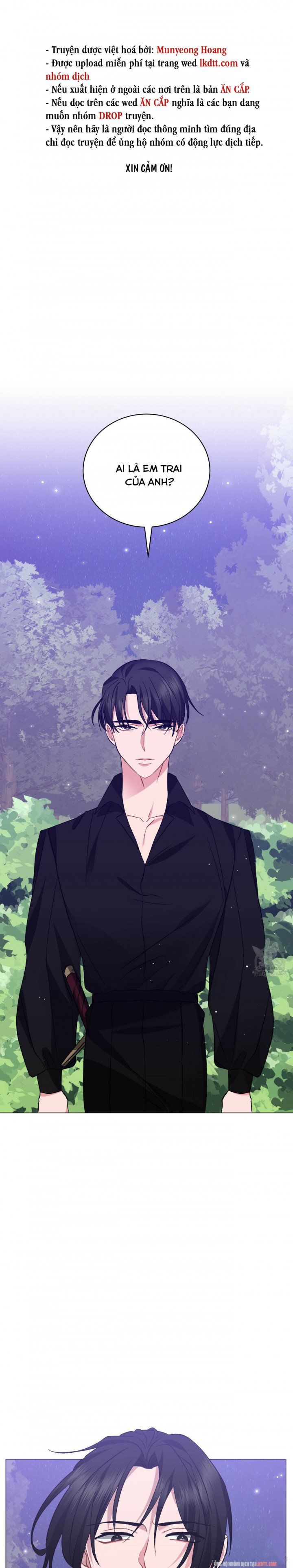 đọc truyện Người Đẹp Hay Quái Vật Chương 29 ảnh 3 tại Thiên Thai Truyện