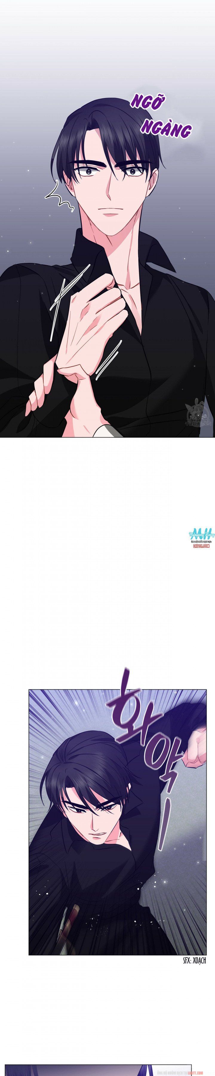 đọc truyện Người Đẹp Hay Quái Vật Chương 29 ảnh 19 tại Thiên Thai Truyện