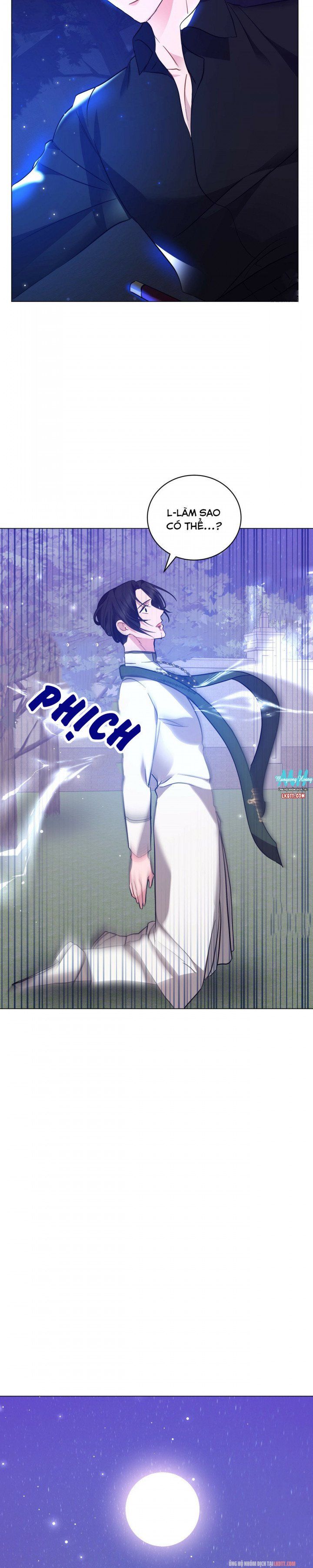 đọc truyện Người Đẹp Hay Quái Vật Chương 29 ảnh 33 tại Thiên Thai Truyện