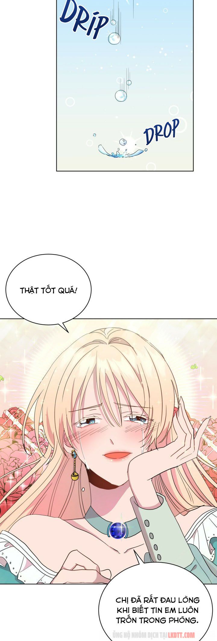 đọc truyện Người Đẹp Hay Quái Vật Chương 3 ảnh 33 tại Thiên Thai Truyện