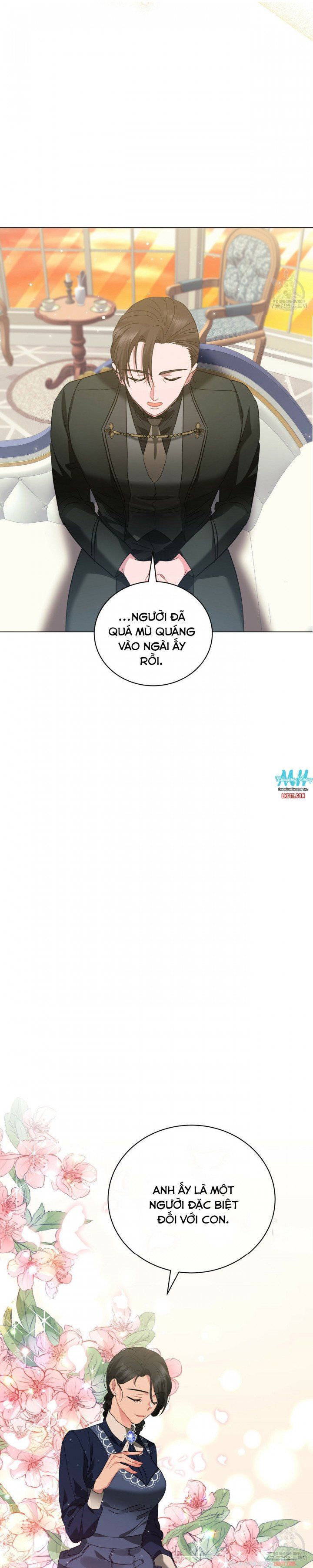 đọc truyện Người Đẹp Hay Quái Vật Chương 31 ảnh 35 tại Thiên Thai Truyện