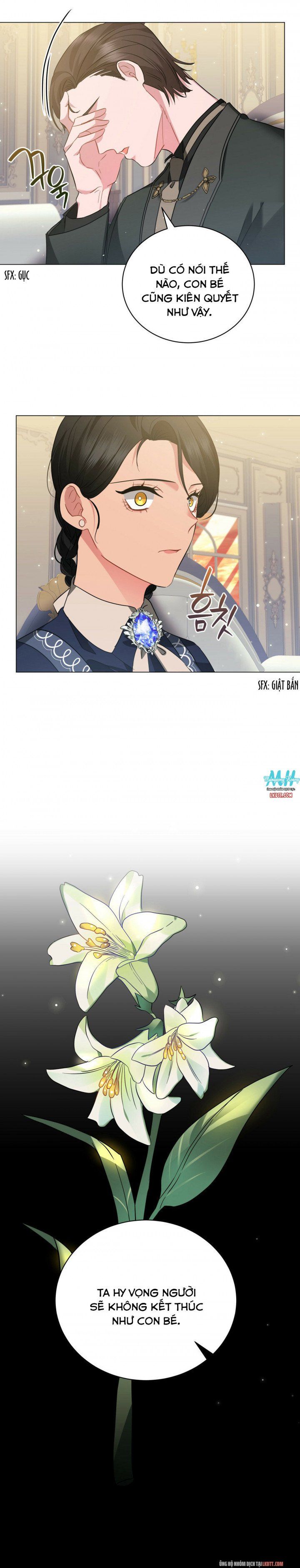 đọc truyện Người Đẹp Hay Quái Vật Chương 31 ảnh 37 tại Thiên Thai Truyện