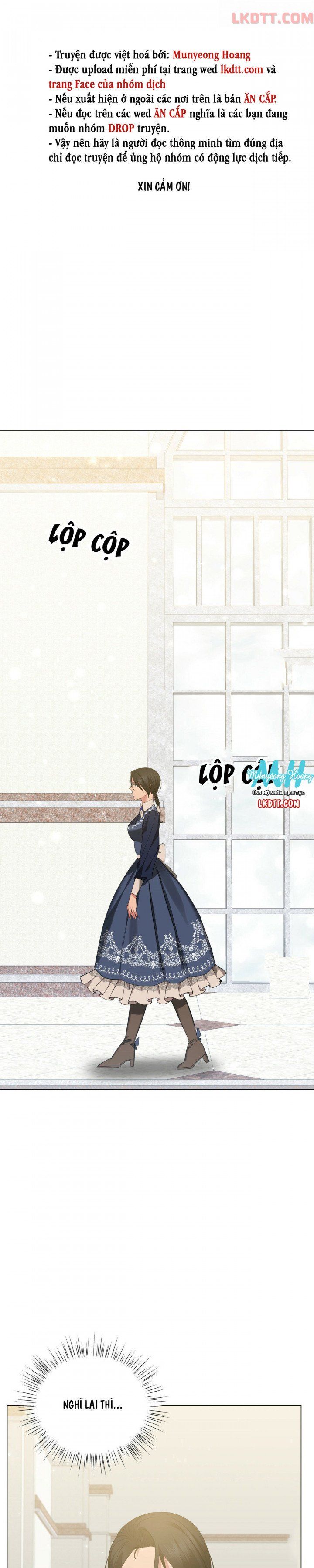 đọc truyện Người Đẹp Hay Quái Vật Chương 32 ảnh 3 tại Thiên Thai Truyện