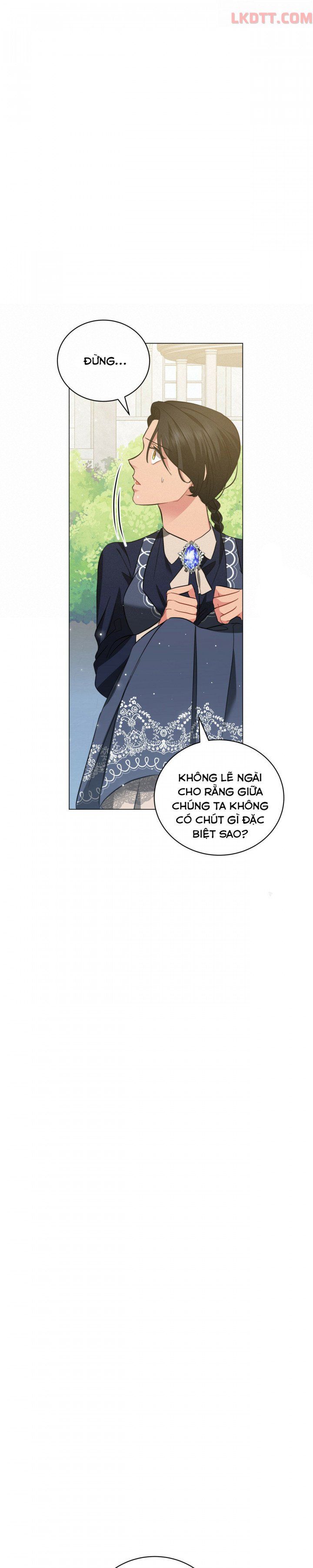 đọc truyện Người Đẹp Hay Quái Vật Chương 32 ảnh 18 tại Thiên Thai Truyện