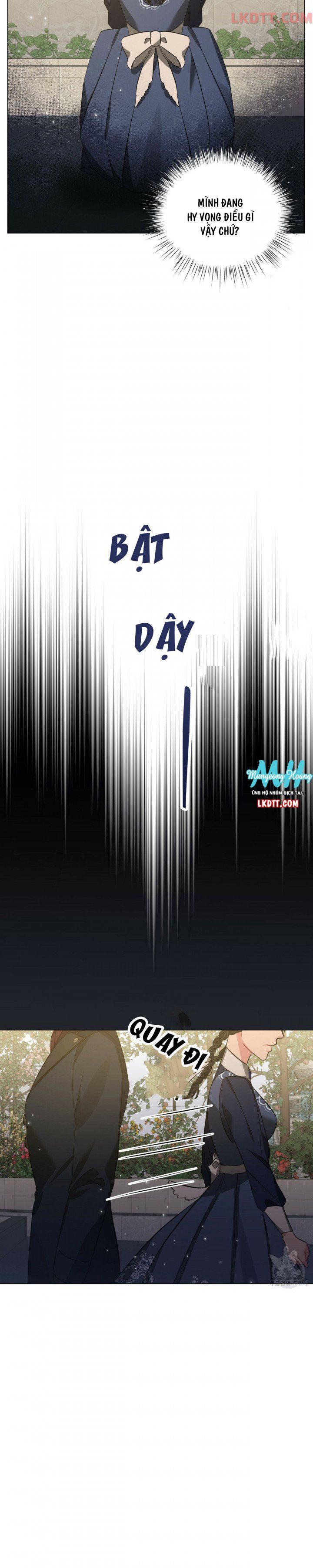 đọc truyện Người Đẹp Hay Quái Vật Chương 32 ảnh 20 tại Thiên Thai Truyện