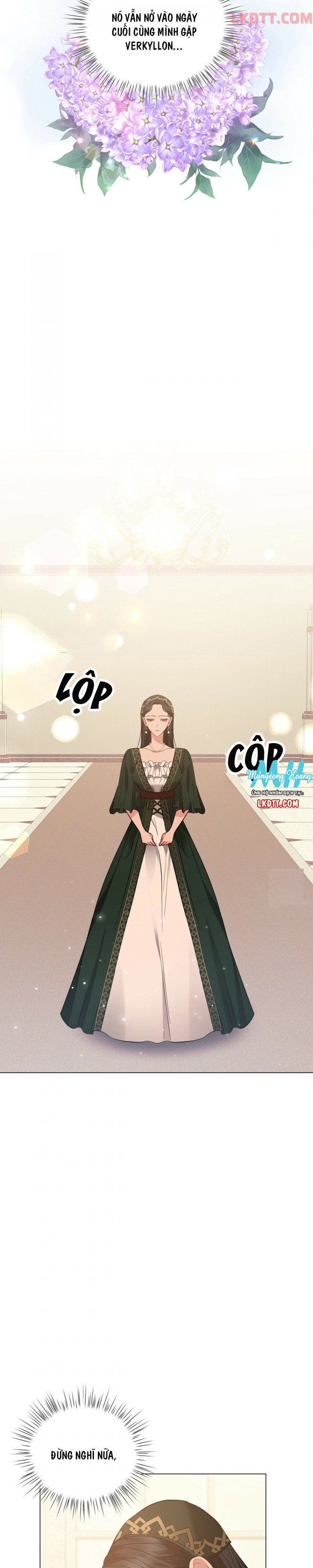 đọc truyện Người Đẹp Hay Quái Vật Chương 32 ảnh 34 tại Thiên Thai Truyện