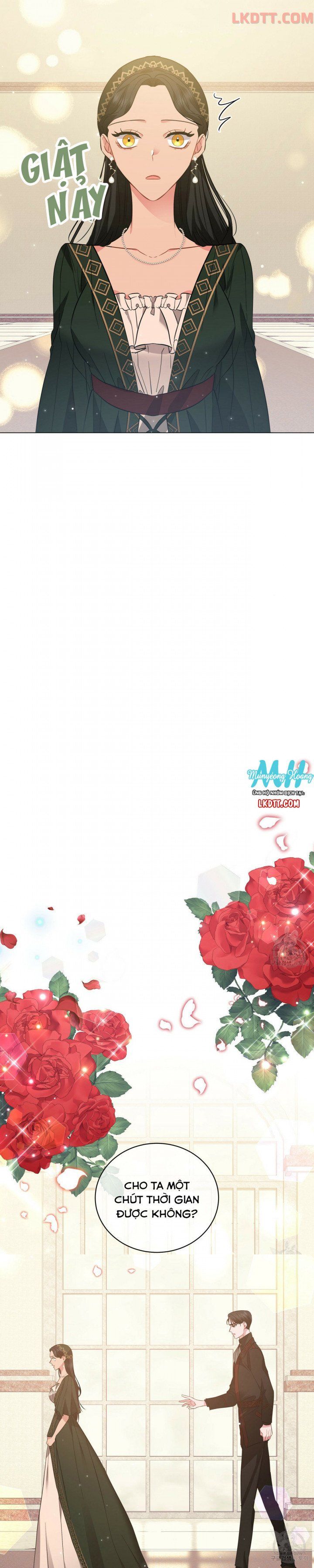 đọc truyện Người Đẹp Hay Quái Vật Chương 32 ảnh 36 tại Thiên Thai Truyện