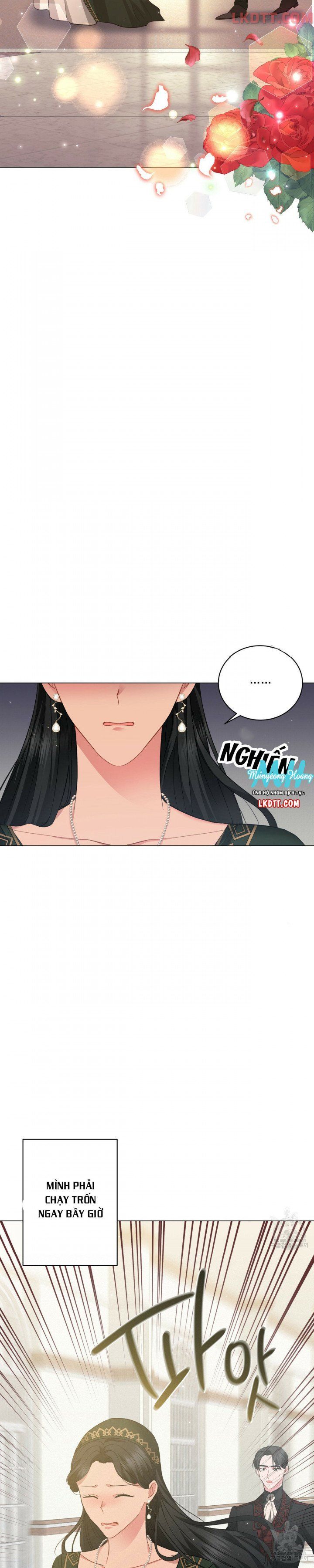 đọc truyện Người Đẹp Hay Quái Vật Chương 32 ảnh 37 tại Thiên Thai Truyện