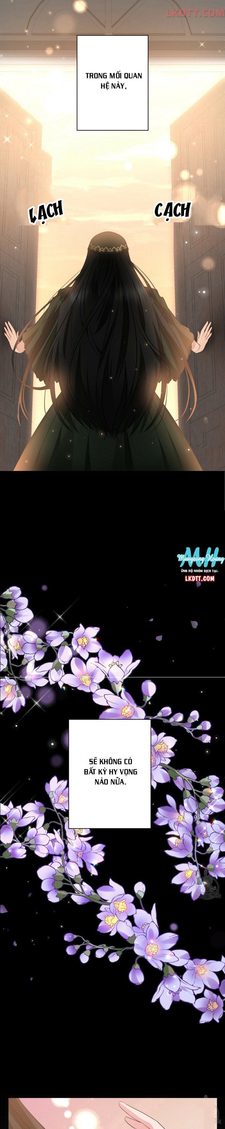 đọc truyện Người Đẹp Hay Quái Vật Chương 32 ảnh 39 tại Thiên Thai Truyện