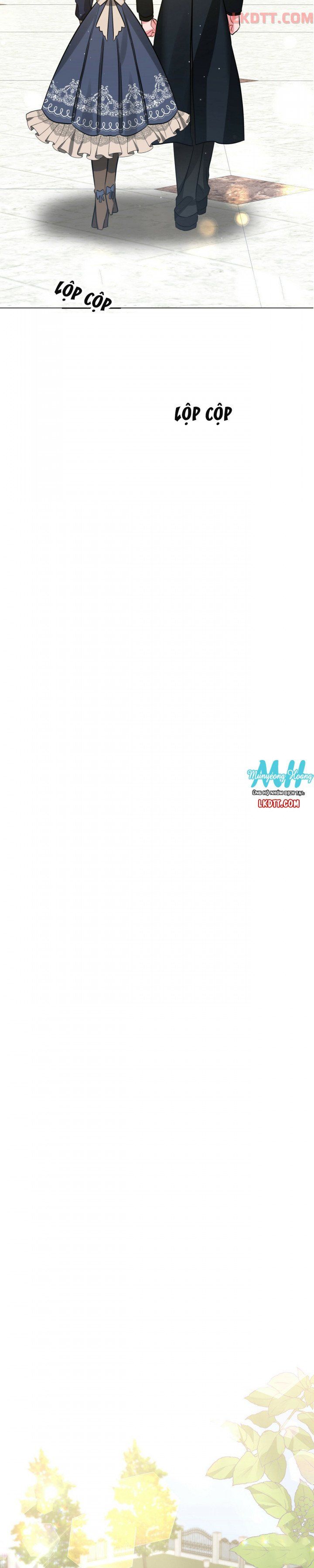 đọc truyện Người Đẹp Hay Quái Vật Chương 32 ảnh 8 tại Thiên Thai Truyện