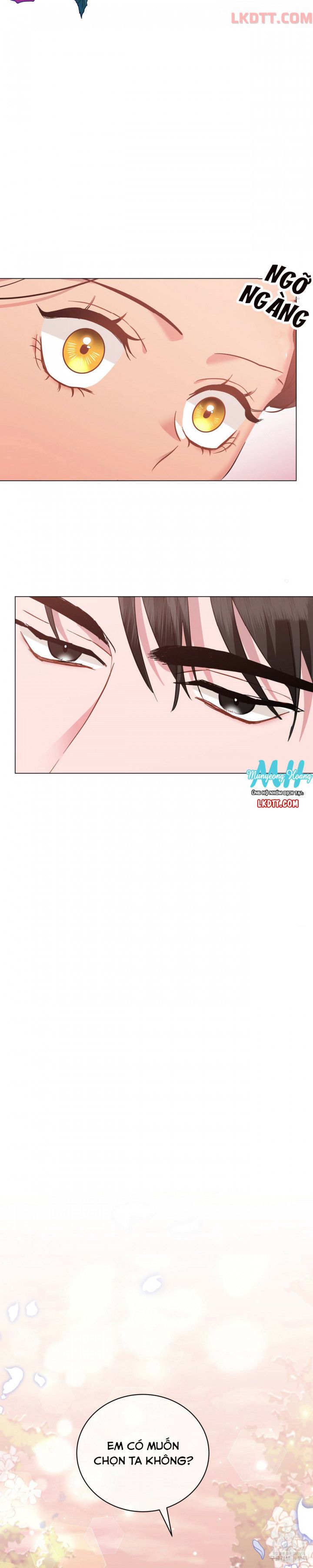 đọc truyện Người Đẹp Hay Quái Vật Chương 33 ảnh 18 tại Thiên Thai Truyện