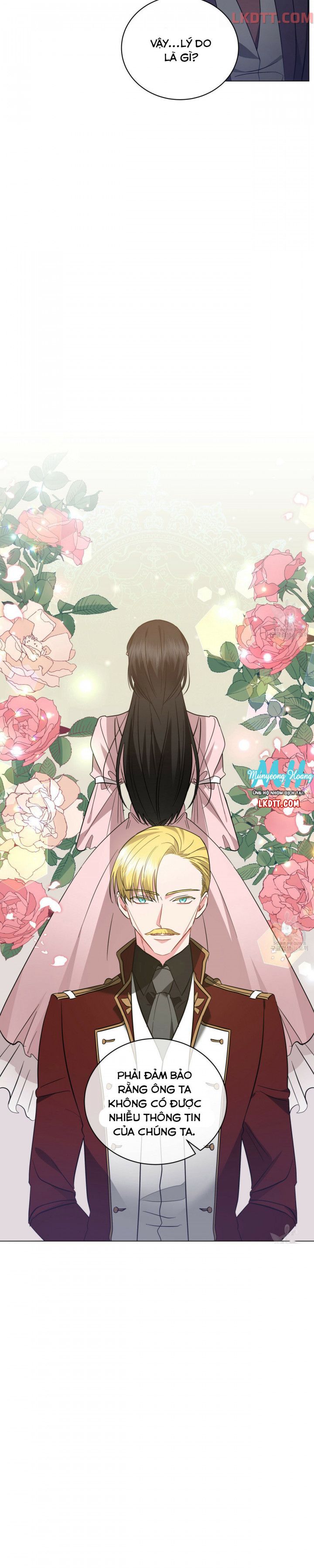 đọc truyện Người Đẹp Hay Quái Vật Chương 33 ảnh 32 tại Thiên Thai Truyện