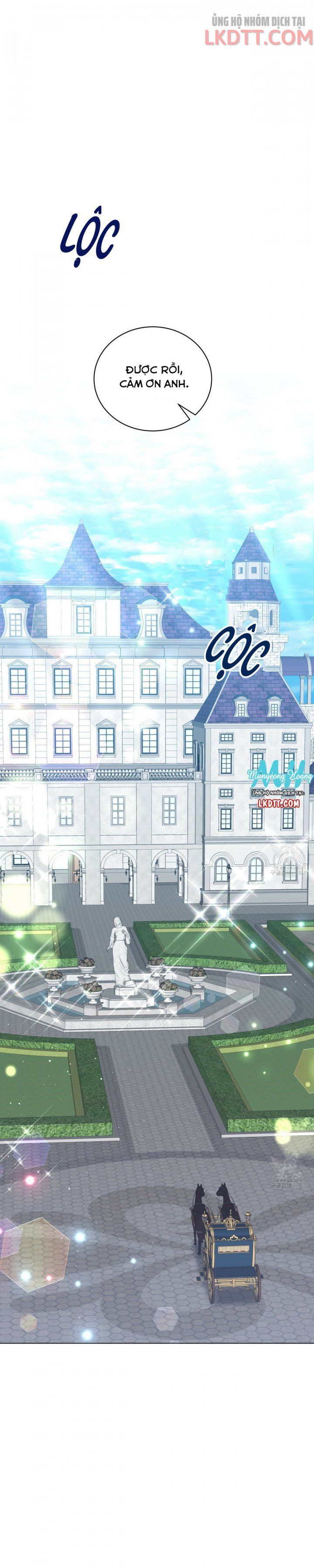 đọc truyện Người Đẹp Hay Quái Vật Chương 34 ảnh 37 tại Thiên Thai Truyện