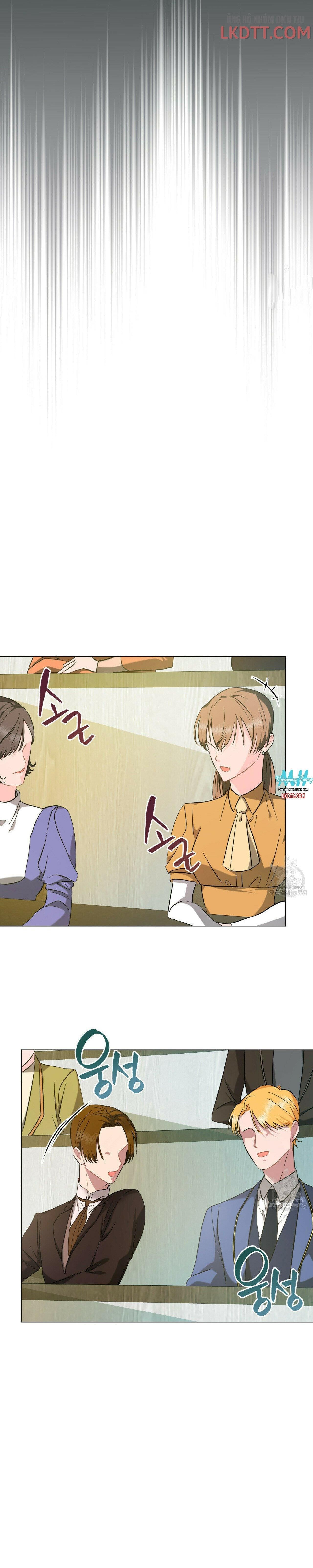 đọc truyện Người Đẹp Hay Quái Vật Chương 35 ảnh 34 tại Thiên Thai Truyện