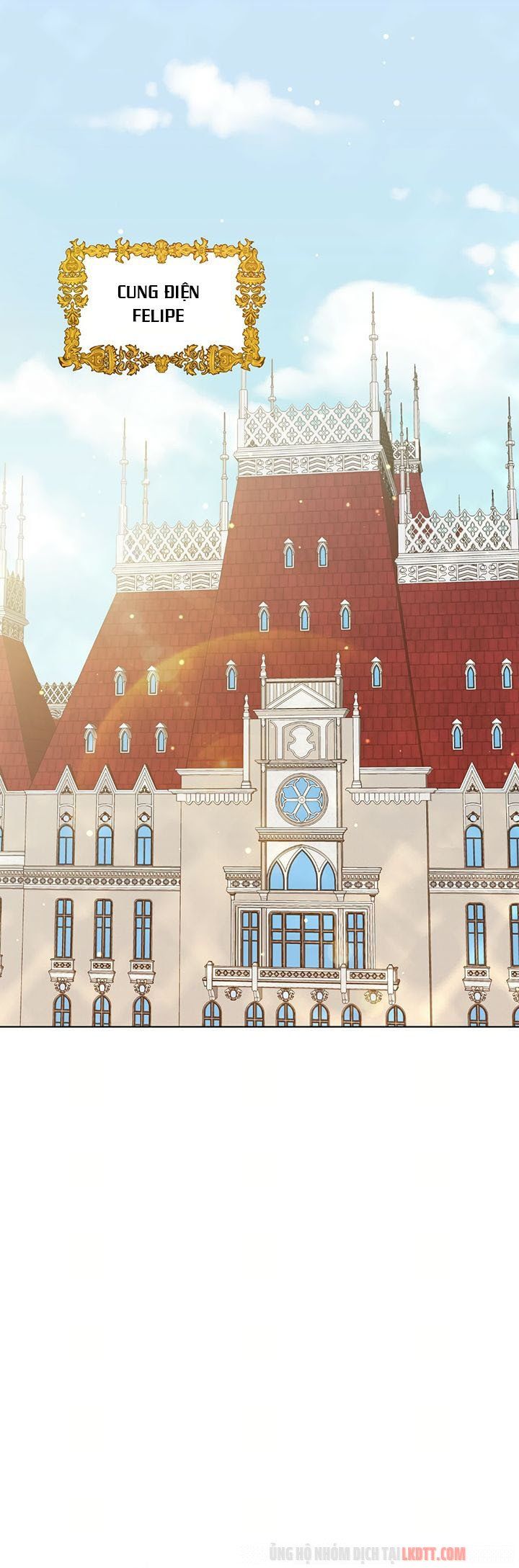 đọc truyện Người Đẹp Hay Quái Vật Chương 4 ảnh 3 tại Thiên Thai Truyện