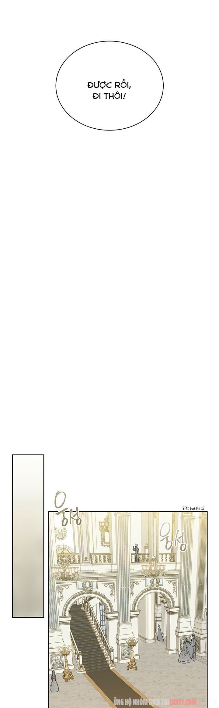 đọc truyện Người Đẹp Hay Quái Vật Chương 4 ảnh 29 tại Thiên Thai Truyện