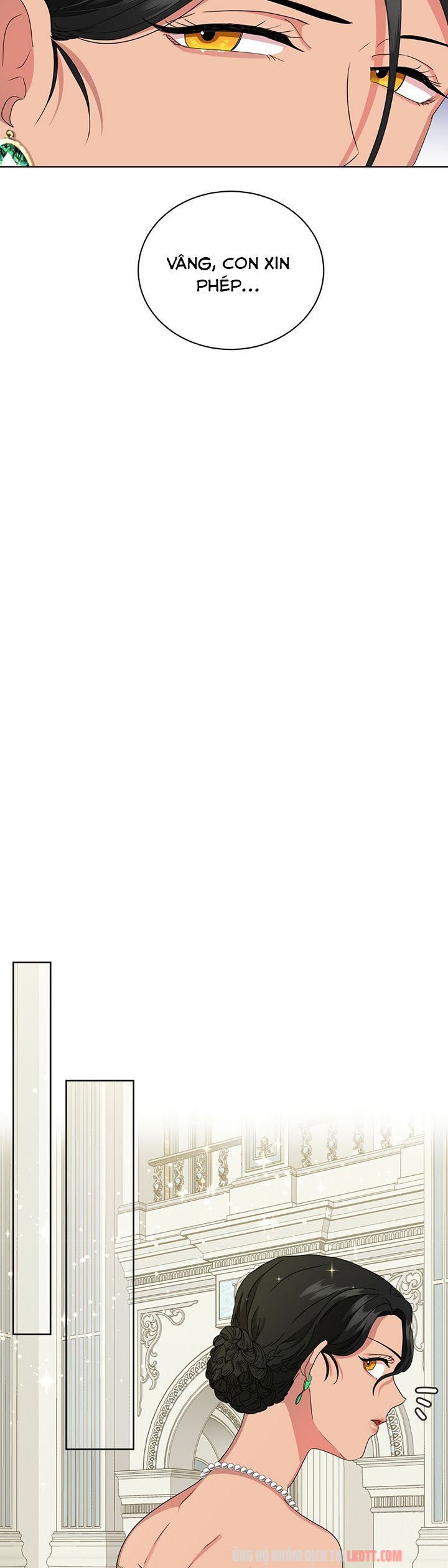 đọc truyện Người Đẹp Hay Quái Vật Chương 4 ảnh 41 tại Thiên Thai Truyện