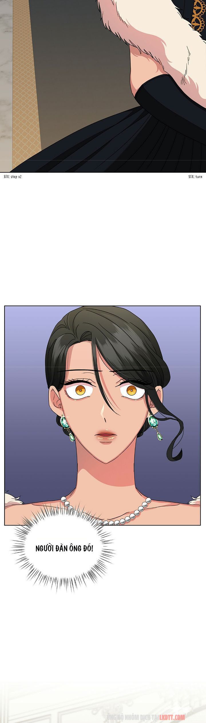 đọc truyện Người Đẹp Hay Quái Vật Chương 4 ảnh 43 tại Thiên Thai Truyện