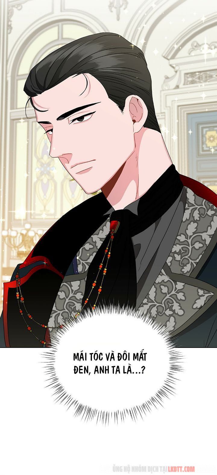 đọc truyện Người Đẹp Hay Quái Vật Chương 4 ảnh 44 tại Thiên Thai Truyện