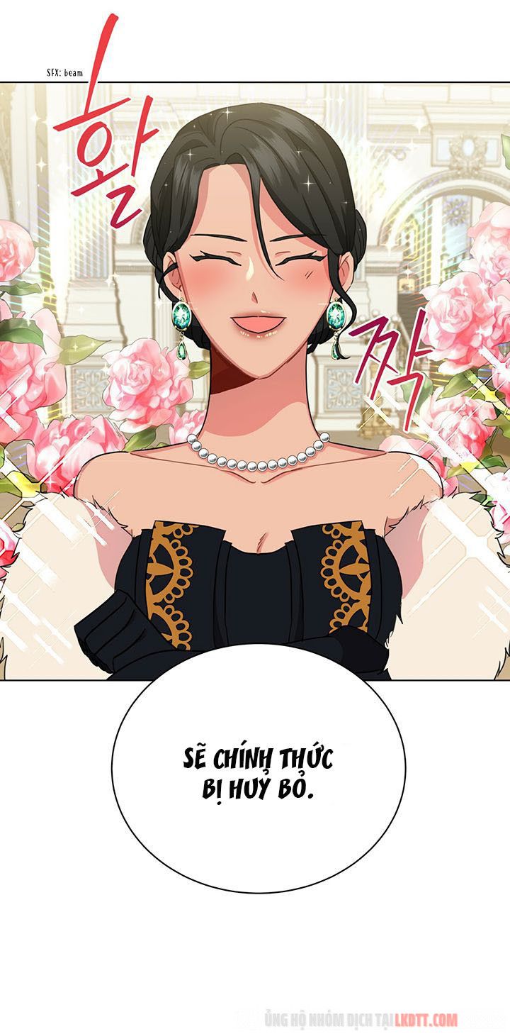 đọc truyện Người Đẹp Hay Quái Vật Chương 5 ảnh 42 tại Thiên Thai Truyện