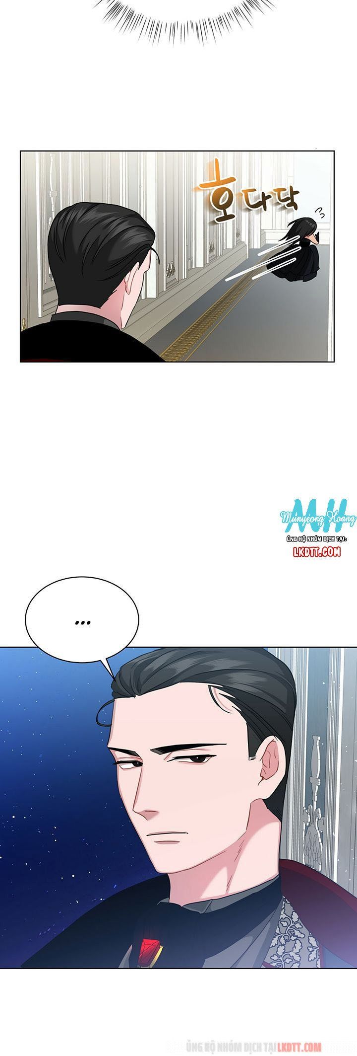 đọc truyện Người Đẹp Hay Quái Vật Chương 6 ảnh 26 tại Thiên Thai Truyện