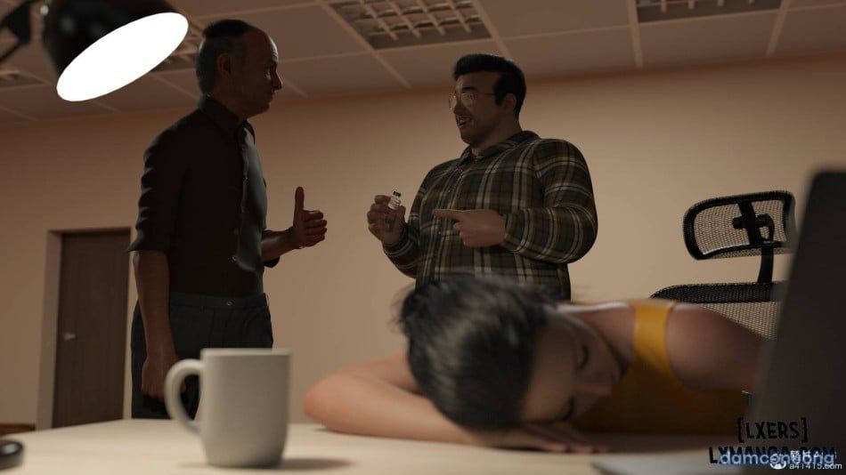 đọc truyện Người Đẹp Ngủ Trong Rừng Chương 1 ảnh 17 tại Thiên Thai Truyện