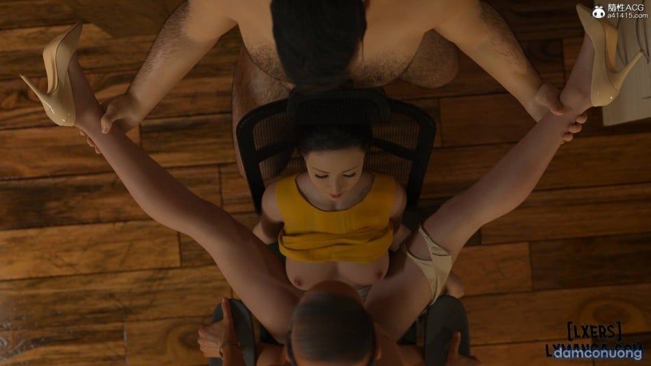 đọc truyện Người Đẹp Ngủ Trong Rừng Chương 1 ảnh 47 tại Thiên Thai Truyện