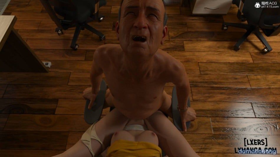 đọc truyện Người Đẹp Ngủ Trong Rừng Chương 1 ảnh 53 tại Thiên Thai Truyện