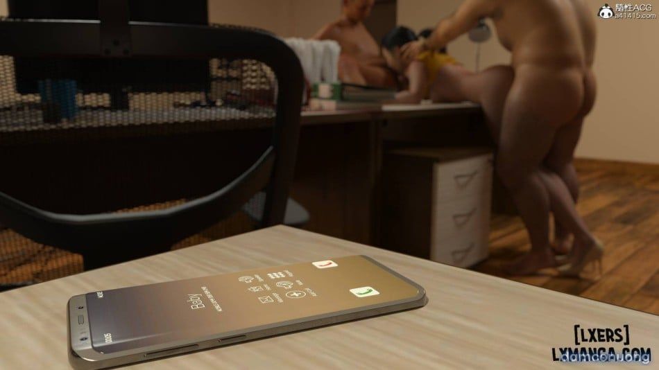 đọc truyện Người Đẹp Ngủ Trong Rừng Chương 1 ảnh 62 tại Thiên Thai Truyện