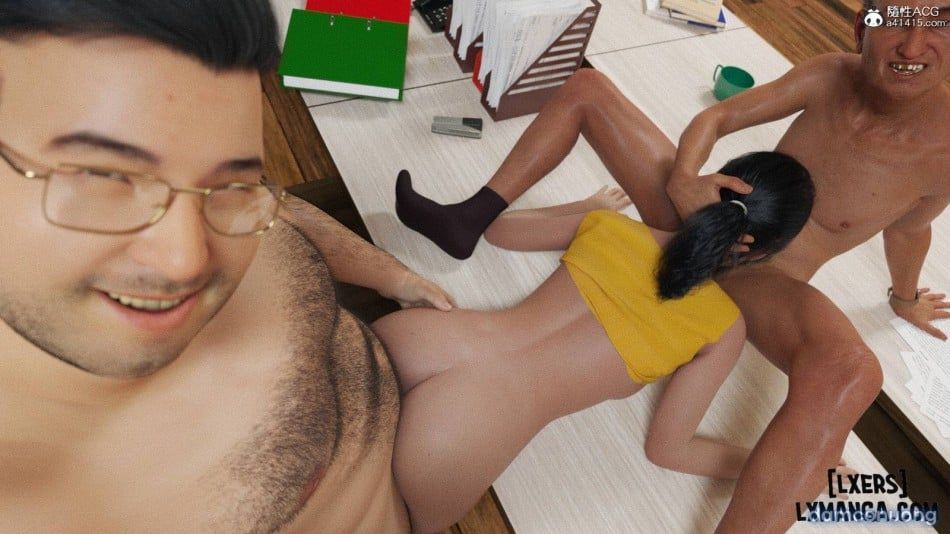 đọc truyện Người Đẹp Ngủ Trong Rừng Chương 1 ảnh 67 tại Thiên Thai Truyện